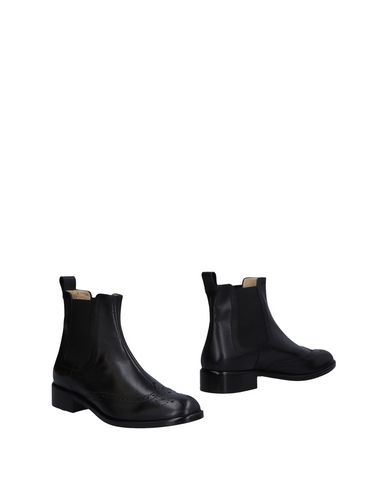 Gran descuento Botas Chelsea La Corte Della Pelle By Franco Ballin Mujer - Botas Chelsea La Corte Della Pelle By Franco Ballin - 11479186WT Gran descuento Botas Chelsea La Corte Della Pelle By Franco Ballin Mujer - Botas Chelsea La Corte Della Pelle By Franco Ballin - 11479186WT