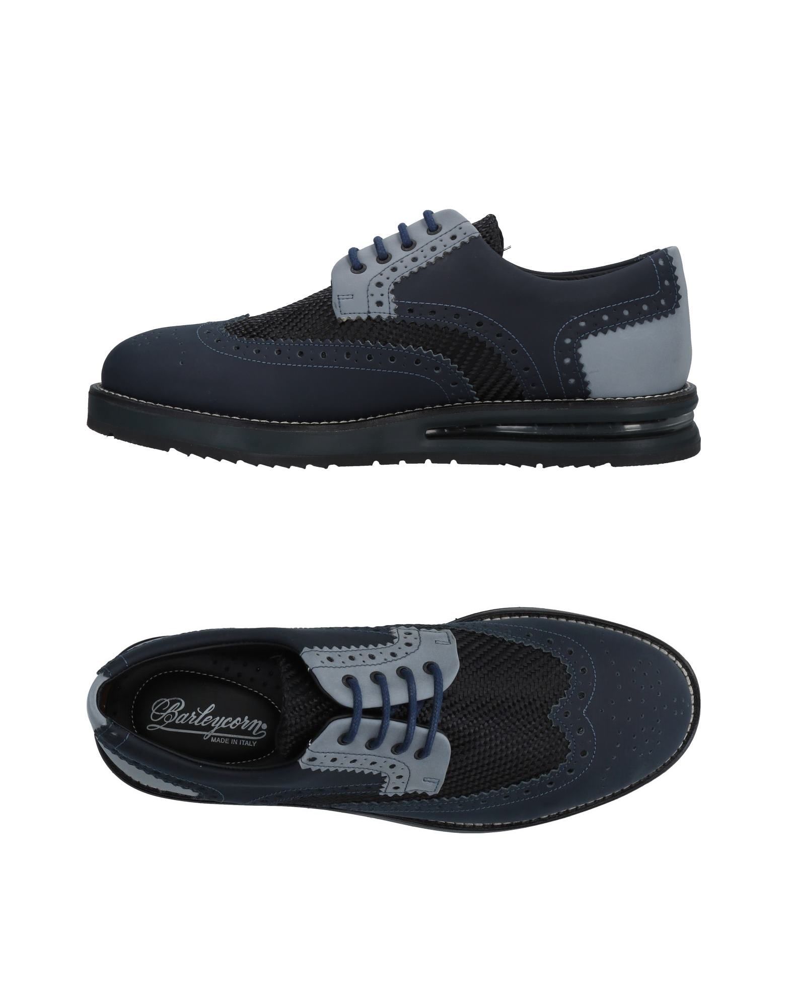 Haltbare Mode billige Schuhe Barleycorn Schnürschuhe Herren 11479194VE Heiße Schuhe Haltbare Mode billige Schuhe Barleycorn Schnürschuhe Herren 11479194VE Heiße Schuhe