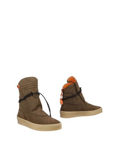 Zapatos con descuento Botín Ylati Hombre - Botines Ylati - 11479201JL Negro Zapatos con descuento Botín Ylati Hombre - Botines Ylati - 11479201JL Negro
