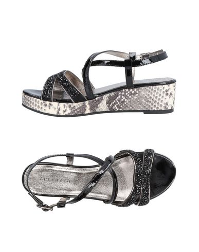 Cómodo y bien parecido Sandalia Apepazza Mujer - Sandalias Apepazza - 11479220GP Blanco Cómodo y bien parecido Sandalia Apepazza Mujer - Sandalias Apepazza - 11479220GP Blanco