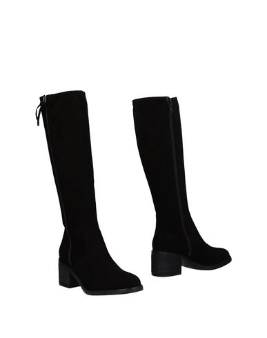 Descuento de la marca Bota Paola Ferri Mujer - Botas Paola Ferri - 11479225NN Descuento de la marca Bota Paola Ferri Mujer Paola - Botas Paola Mujer Ferri - 11479225NN a582bb