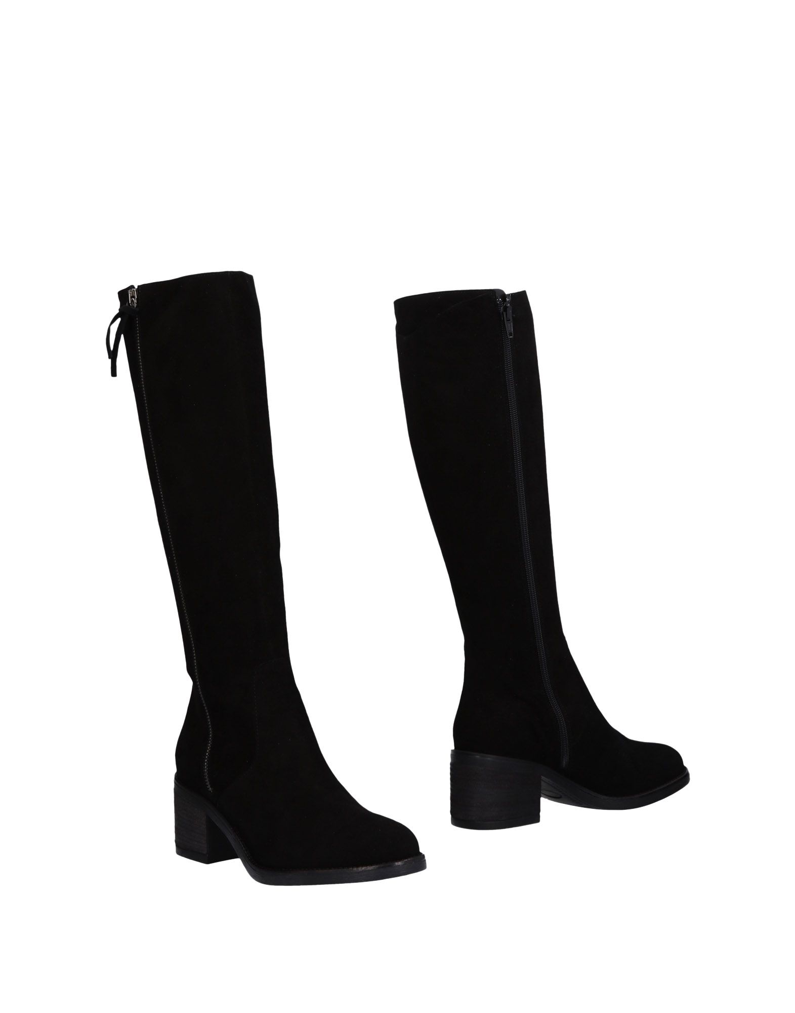 Paola Ferri Stiefel Damen 11479225NN Neue Schuhe Paola Ferri Stiefel Damen 11479225NN Neue Schuhe