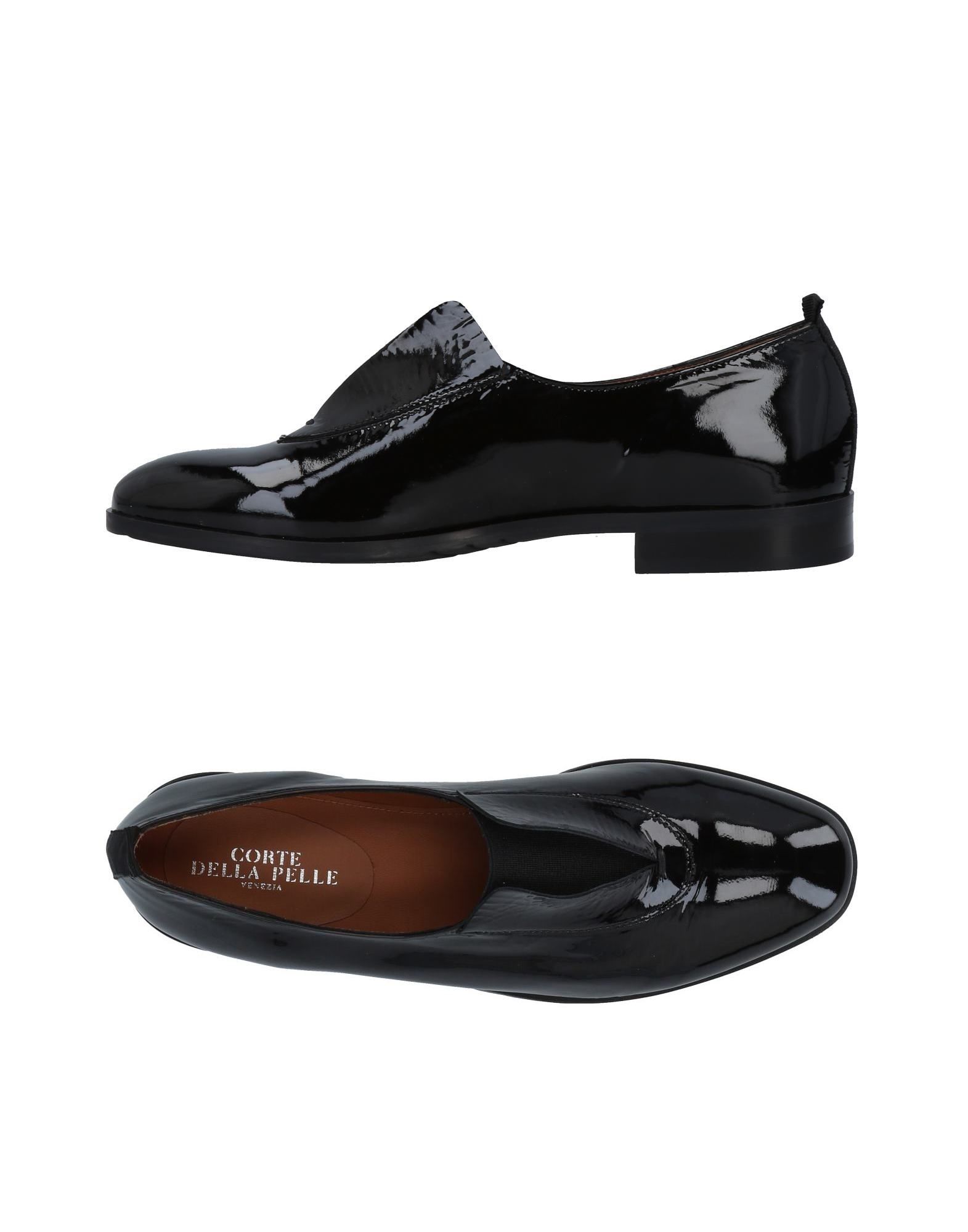Mocassino La Corte Della Pelle By Franco Ballin Donna - 11479230LM Mocassino La Corte Della Pelle By Franco Ballin - Donna - Ballin 11479230LM 97e246