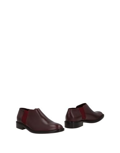 Zapatos de mujer baratos zapatos de mujer Botín La Corte Della Pelle By Franco Ballin Mujer - Botines La Corte Della Pelle By Franco Ballin - 11479231NL Zapatos de mujer baratos zapatos de mujer Botín La Corte Della Pelle By Franco Ballin Mujer - Botines La Corte Della Pelle By Franco Ballin - 11479231NL