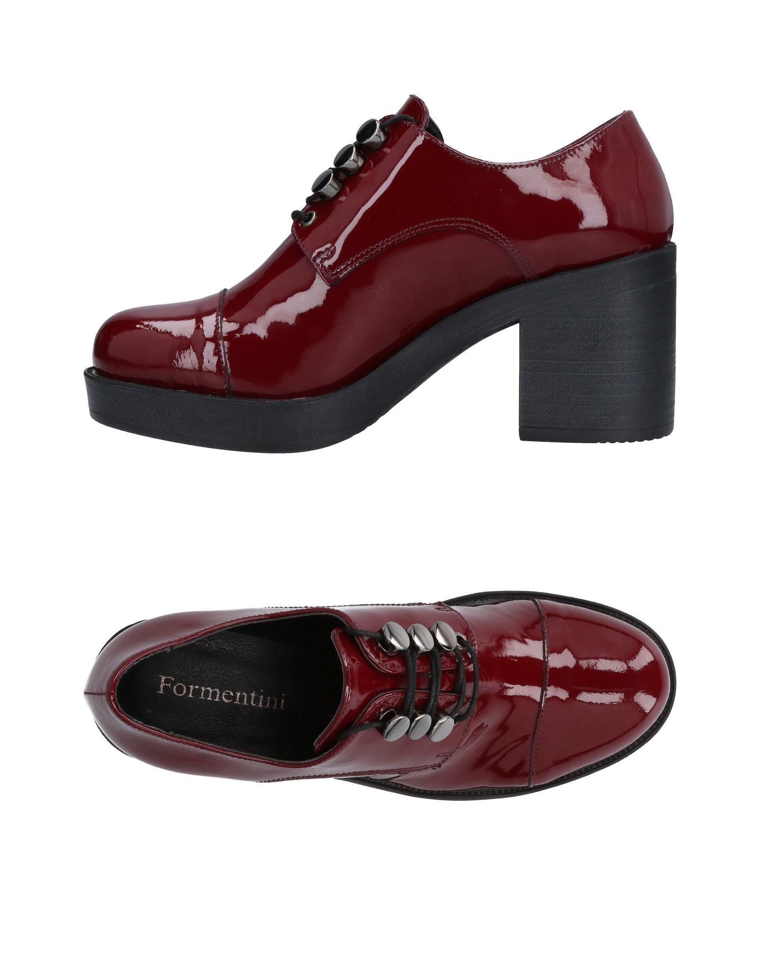Formentini Schnürschuhe Damen 11479234SS Gute Qualität beliebte Schuhe Formentini Schnürschuhe Damen 11479234SS Gute Qualität beliebte Schuhe