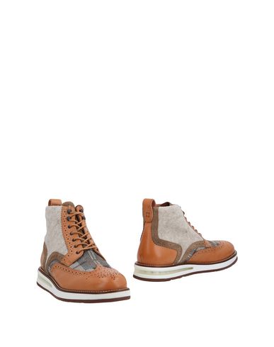 Zapatos con descuento Botín Barleycorn Hombre - Botines Barleycorn - 11479237VX Cuero Zapatos con descuento Botín Barleycorn Hombre - Botines Barleycorn - 11479237VX Cuero