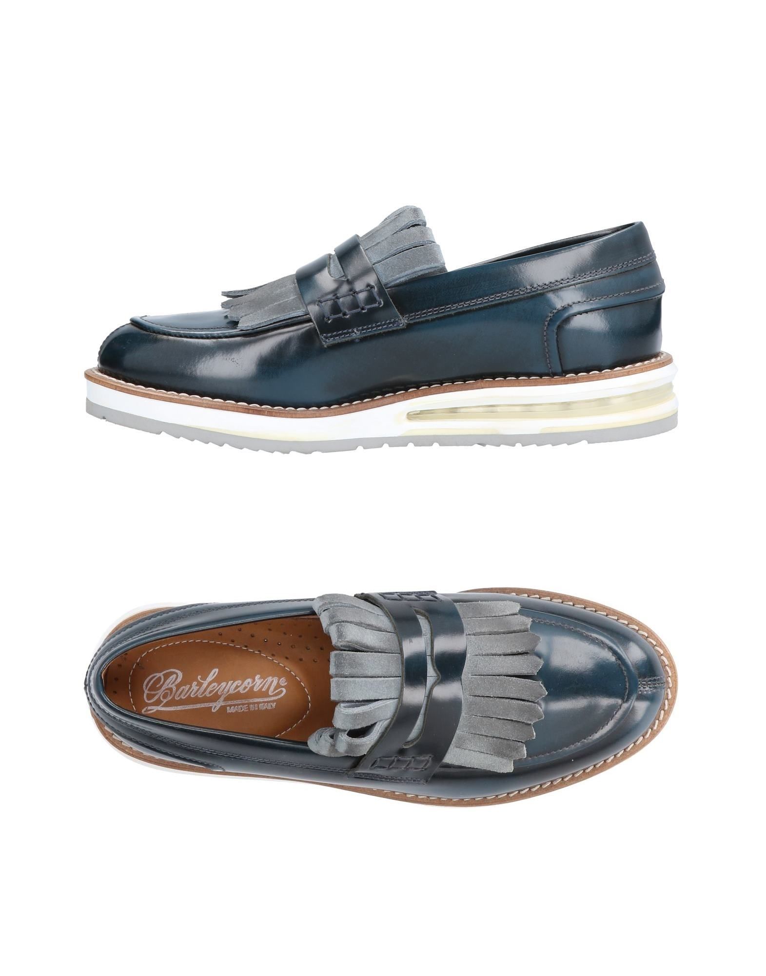 Barleycorn Mokassins Damen 11479243PM Gute Qualität beliebte Schuhe Barleycorn Mokassins Damen 11479243PM Gute Qualität beliebte Schuhe