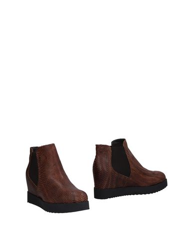 Venta de liquidación de temporada Botas Chelsea Formtini Mujer - Botas Chelsea Formtini - 11479256PW Venta de liquidación de temporada Botas Chelsea Formtini Mujer - Botas Chelsea Formtini - 11479256PW