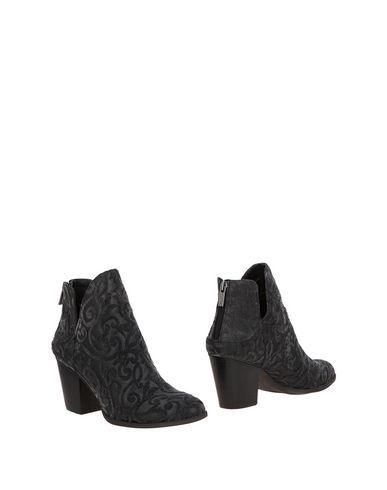 Botín Jessica Simpson Mujer - Botines Jessica Simpson - 11479262EW Botín Jessica Simpson Mujer - Botines Jessica Simpson - 11479262EW