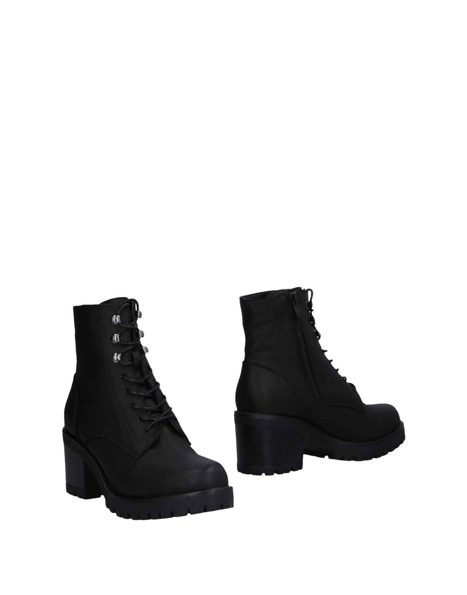 Moda Stivaletti Cafènoir Donna - 11479278RQ Moda Stivaletti - Cafènoir Donna - Stivaletti 11479278RQ d522a7