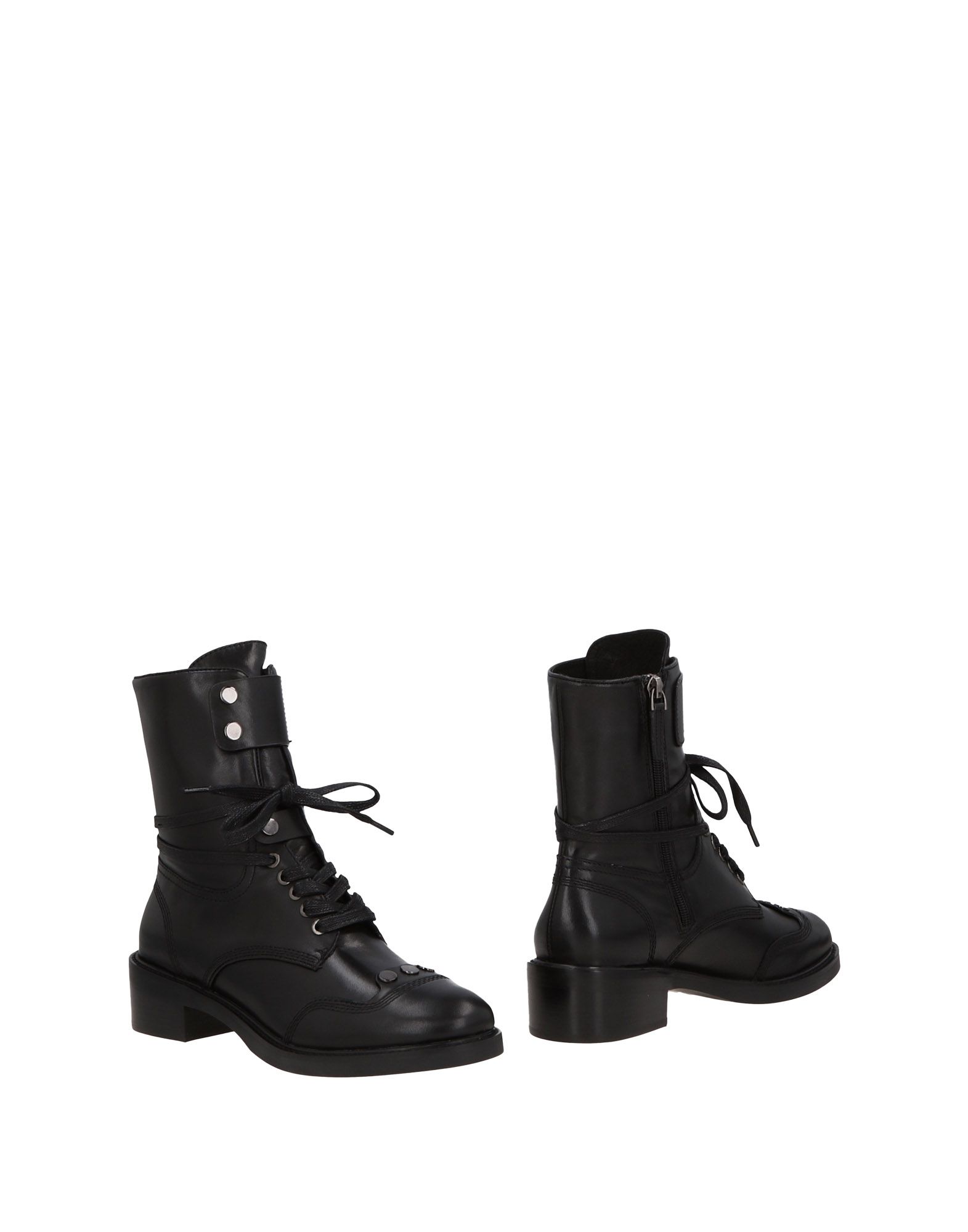 Lola Cruz Stiefelette Damen 11479282BRGut aussehende strapazierfähige Schuhe Lola Cruz Stiefelette Damen 11479282BRGut aussehende strapazierfähige Schuhe