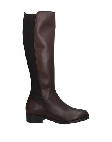 Zapatos de mujer baratos zapatos de mujer Bota Paola Ferri Mujer - Botas Paola Ferri - 11479299JH Zapatos de mujer baratos zapatos de mujer Bota Paola Ferri Mujer - Botas Paola Ferri - 11479299JH
