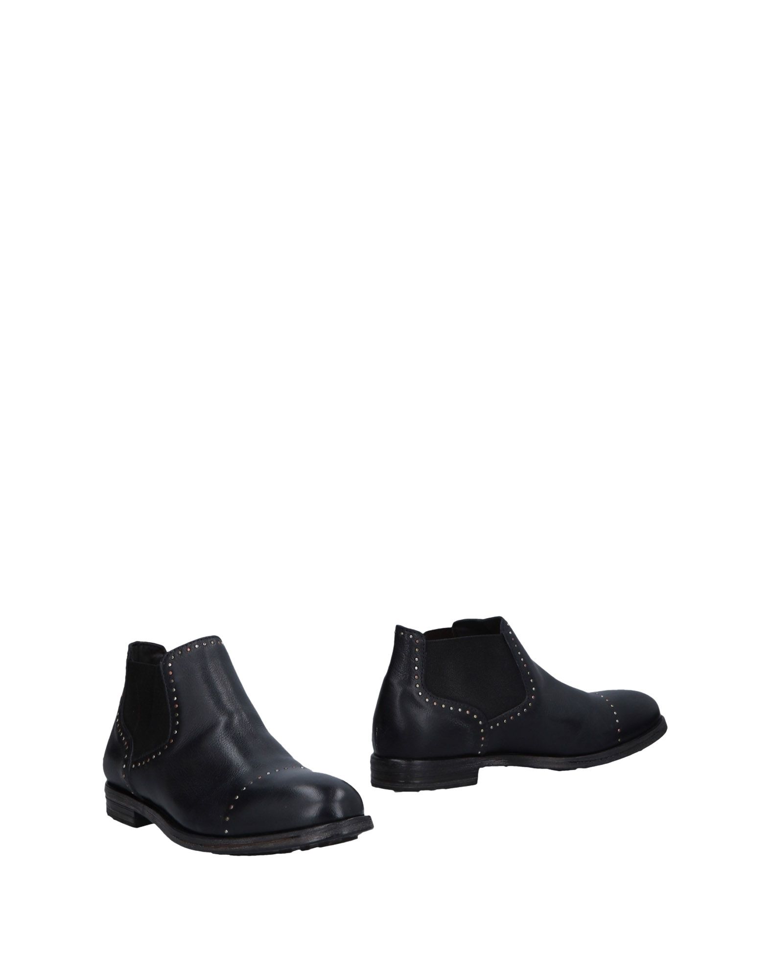 Sandali Santoni Donna - 11390403VX Scarpe economiche e buone Sandali Santoni Donna - 11390403VX Scarpe economiche e buone