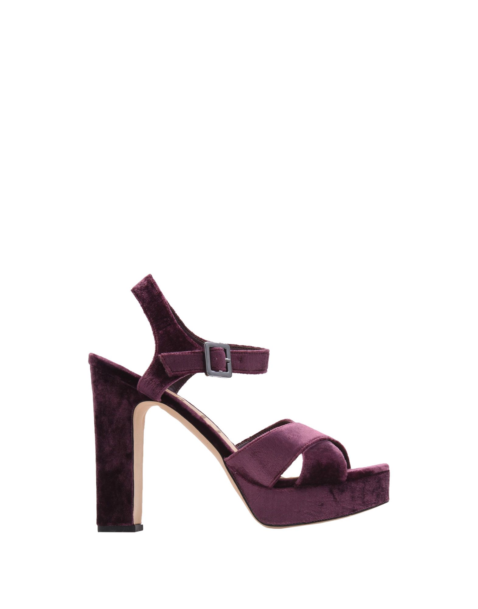 sam edelman sandales - femmes sam edelman sandales 11479312gs en ligne le royaume - uni - 11479312gs sandales c83371 sam edelman sandales - femmes sam edelman sandales 11479312gs en ligne le royaume - uni - 11479312gs sandales c83371