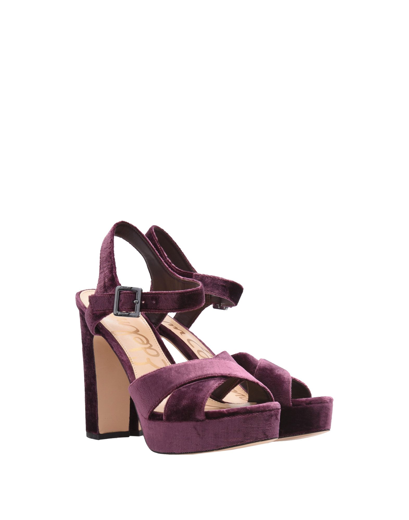sam edelman sandales - femmes sam edelman sandales 11479312gs en ligne le royaume - uni - 11479312gs sandales c83371 sam edelman sandales - femmes sam edelman sandales 11479312gs en ligne le royaume - uni - 11479312gs sandales c83371