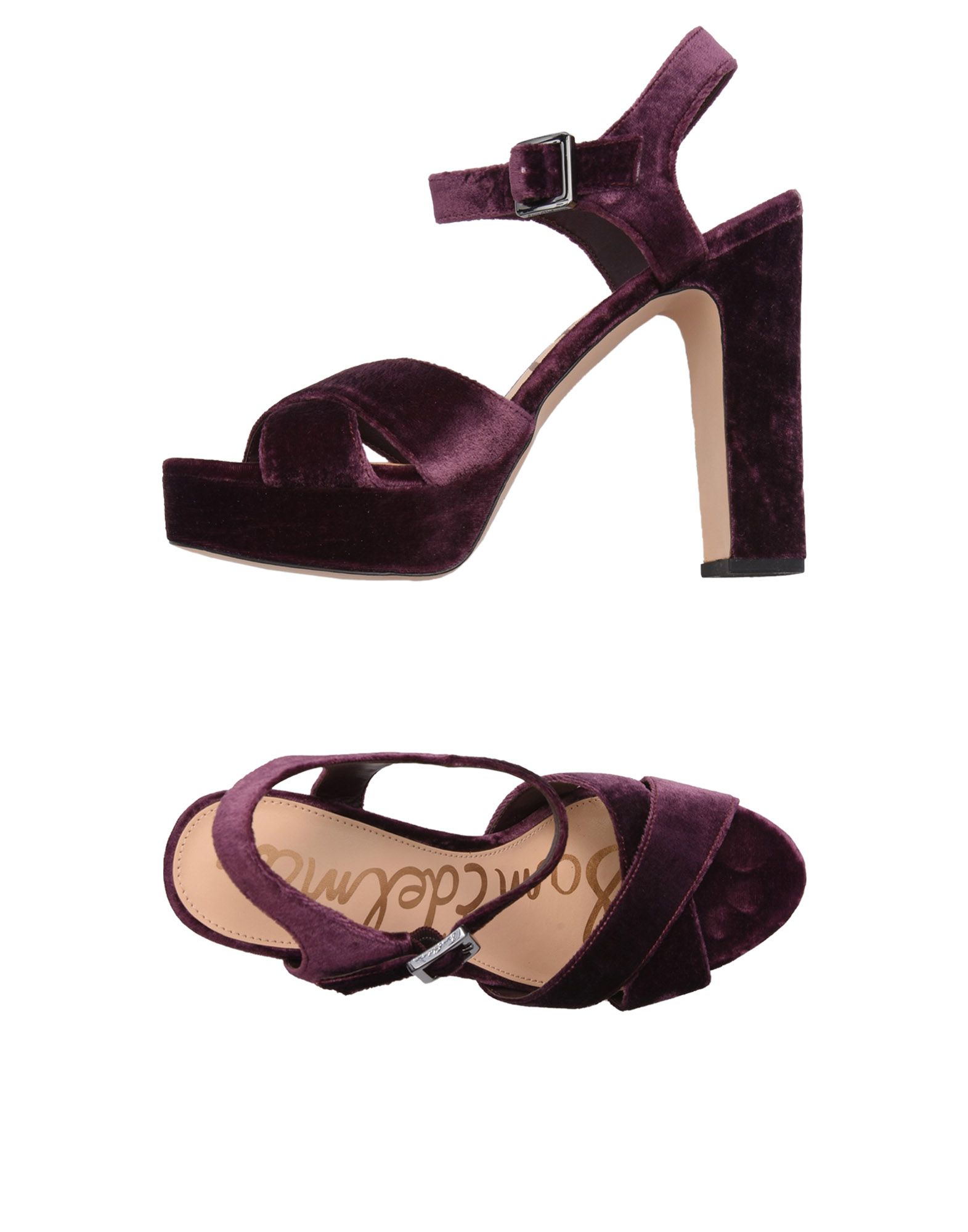 sam edelman sandales - femmes sam edelman sandales 11479312gs en ligne le royaume - uni - 11479312gs sandales c83371 sam edelman sandales - femmes sam edelman sandales 11479312gs en ligne le royaume - uni - 11479312gs sandales c83371