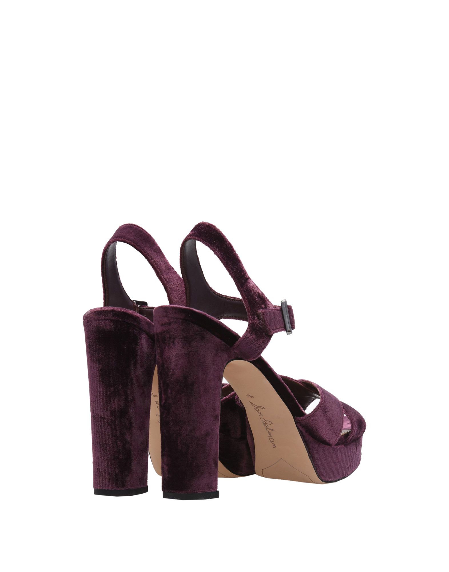 sam edelman sandales - femmes sam edelman sandales 11479312gs en ligne le royaume - uni - 11479312gs sandales c83371 sam edelman sandales - femmes sam edelman sandales 11479312gs en ligne le royaume - uni - 11479312gs sandales c83371