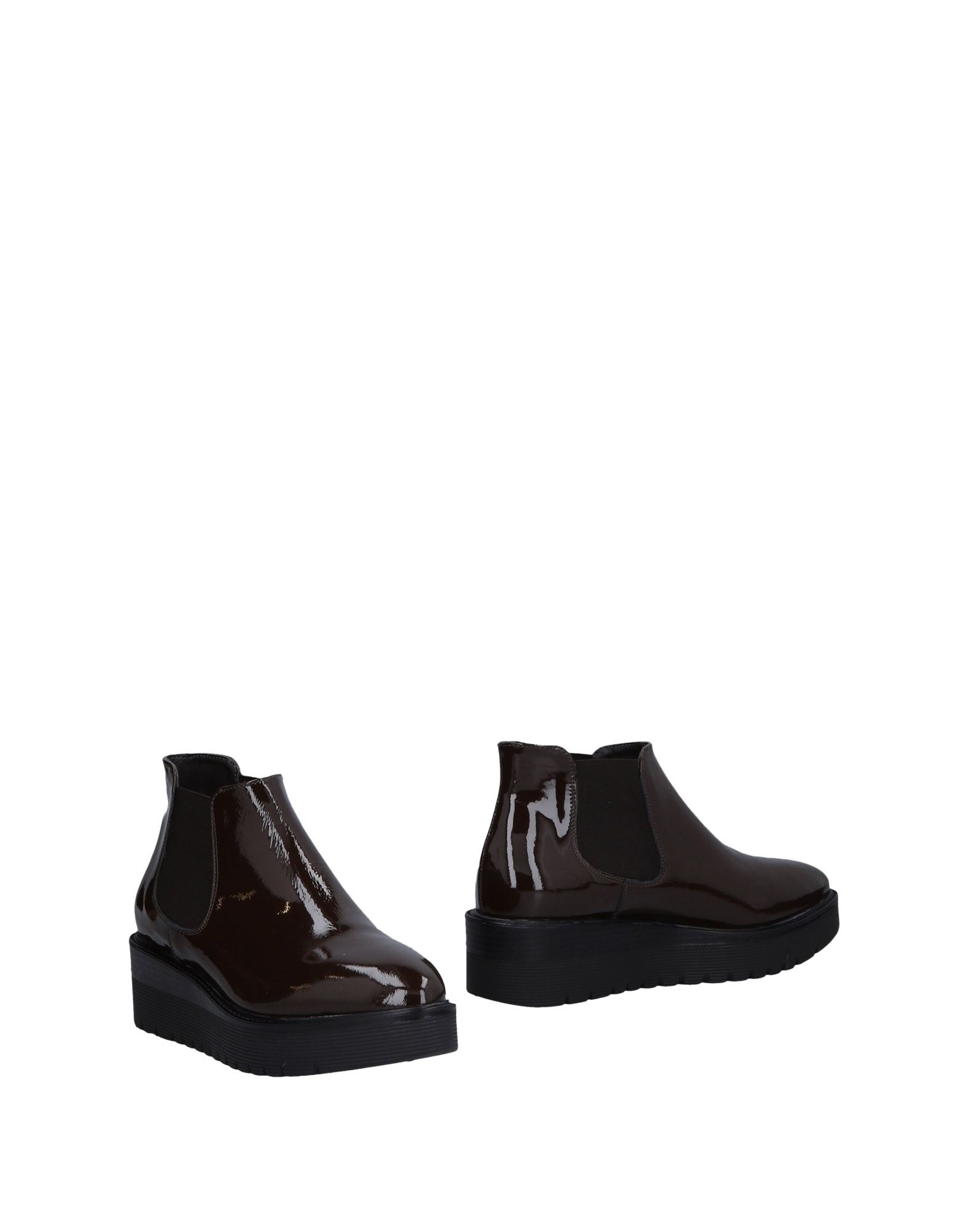 Günstige und modische Schuhe Formentini Stiefelette Damen 11479325AP Günstige und modische Schuhe Formentini Stiefelette Damen 11479325AP