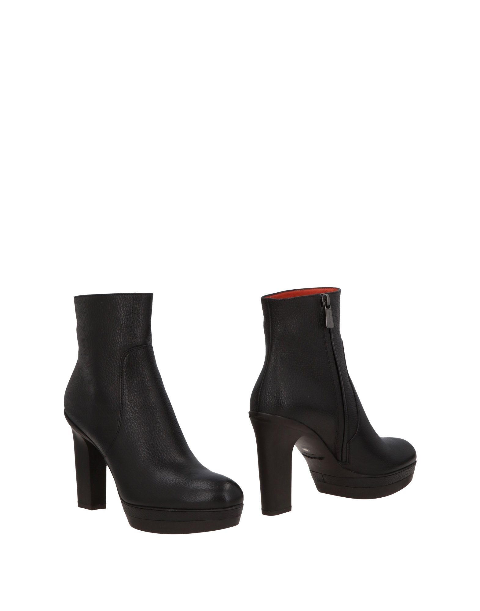 Scarpe economiche e resistenti Stivaletti Santoni Donna - 11479326NU Scarpe economiche e e economiche resistenti Stivaletti Santoni Donna - 11479326NU 1c42bb