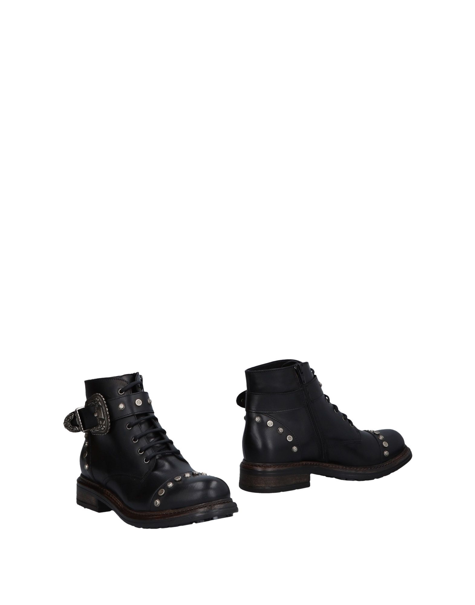 Formentini Stiefelette Damen 11479342PE Gute Qualität beliebte Schuhe Formentini Stiefelette Damen 11479342PE Gute Qualität beliebte Schuhe