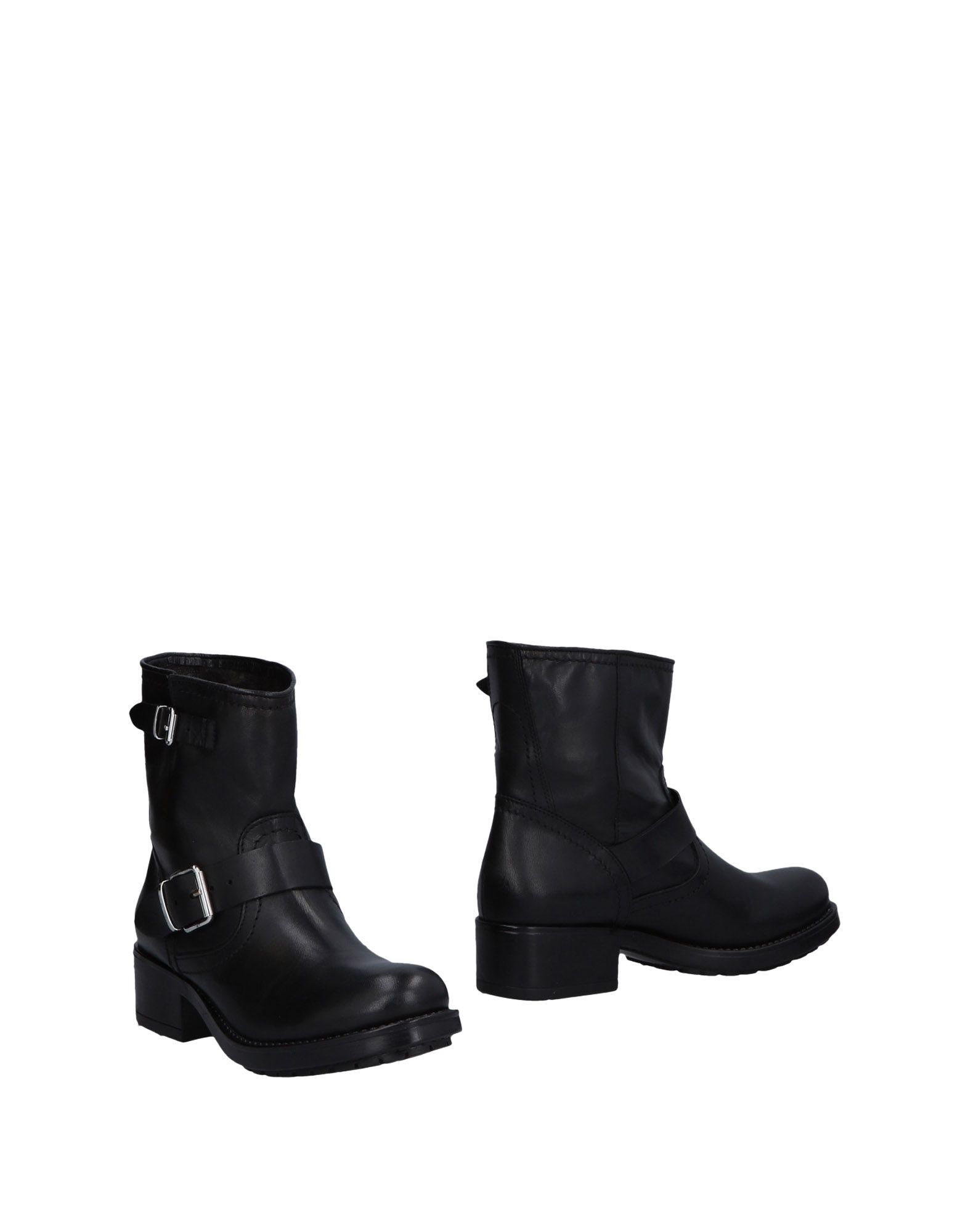 Scarpe economiche e resistenti Stivaletti Formentini Donna - 11479359XD Scarpe economiche e resistenti Stivaletti Formentini Donna - 11479359XD