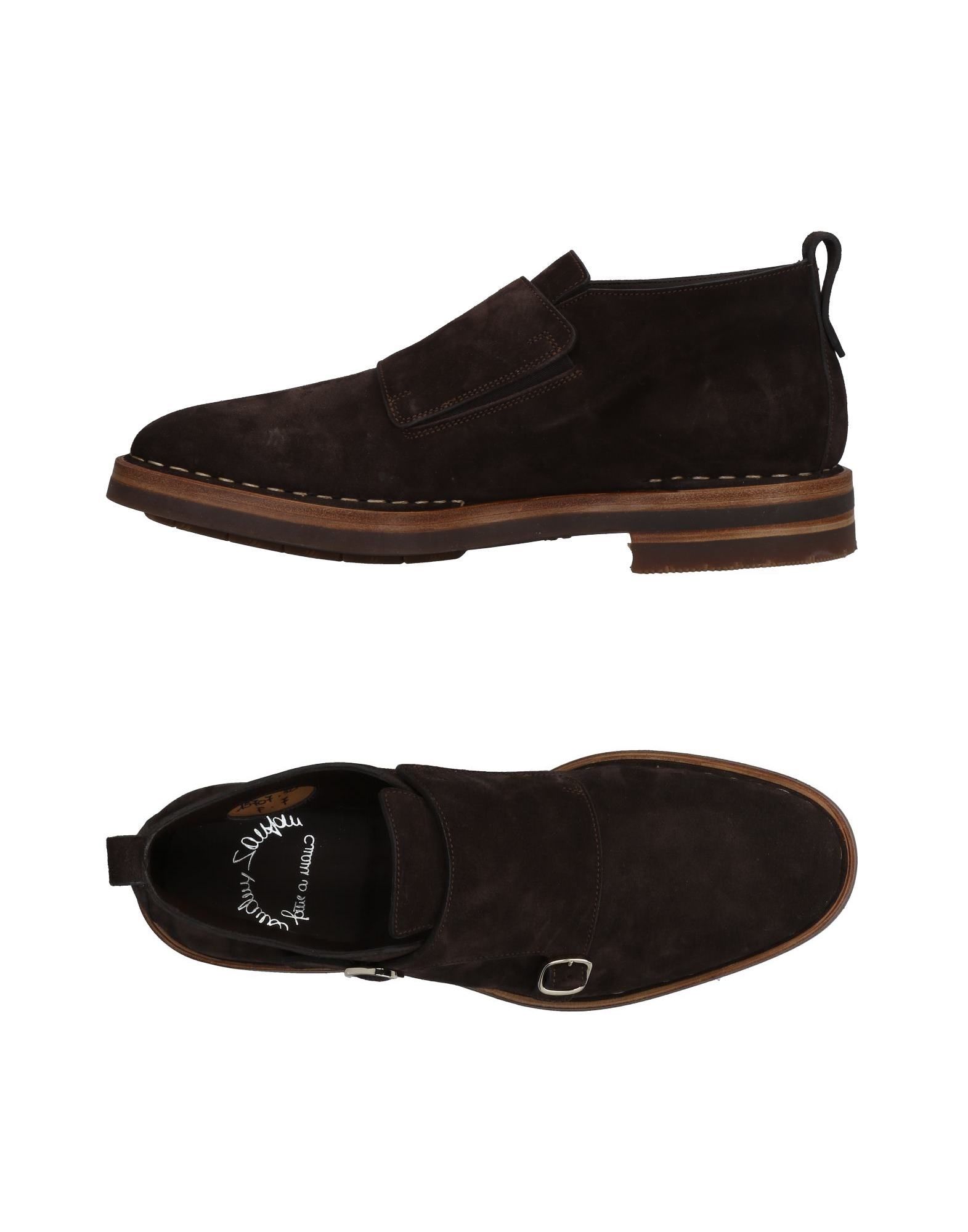 Haltbare Mode billige Schuhe Santoni Mokassins Herren 11479363XQ Heiße Schuhe Haltbare Mode billige Schuhe Santoni Mokassins Herren 11479363XQ Heiße Schuhe