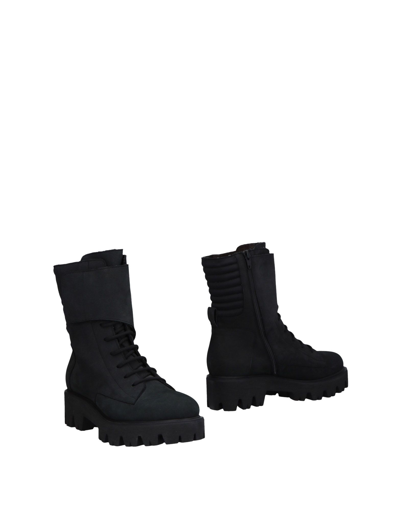 Sgn Giancarlo Paoli Stiefelette Damen 11479367QF Neue Schuhe Sgn Sgn Sgn Giancarlo Paoli Stiefelette Damen 11479367QF Neue Schuhe 9d628c