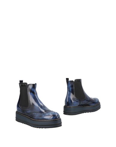 Gran descuento Botas Chelsea Formtini Mujer - Botas Chelsea Formtini - 11479380NK Gran descuento Botas Chelsea Formtini Mujer - Botas Chelsea Formtini - 11479380NK