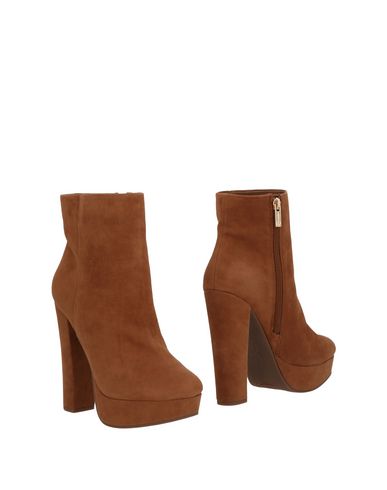Venta de liquidación de temporada Botín Jessica Simpson Mujer - Botines Jessica Simpson - 11479382KB Venta de liquidación de temporada Botín Jessica Simpson Mujer - Botines Jessica Simpson - 11479382KB