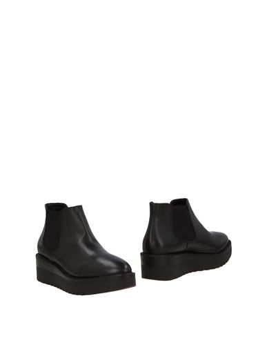 Los últimos zapatos de descuento para hombres y mujeres Botas Chelsea Formtini Mujer - Botas Chelsea Formtini - 11479385OE Los últimos zapatos de descuento para hombres y mujeres Botas Chelsea Formtini Mujer - Botas Chelsea Formtini - 11479385OE