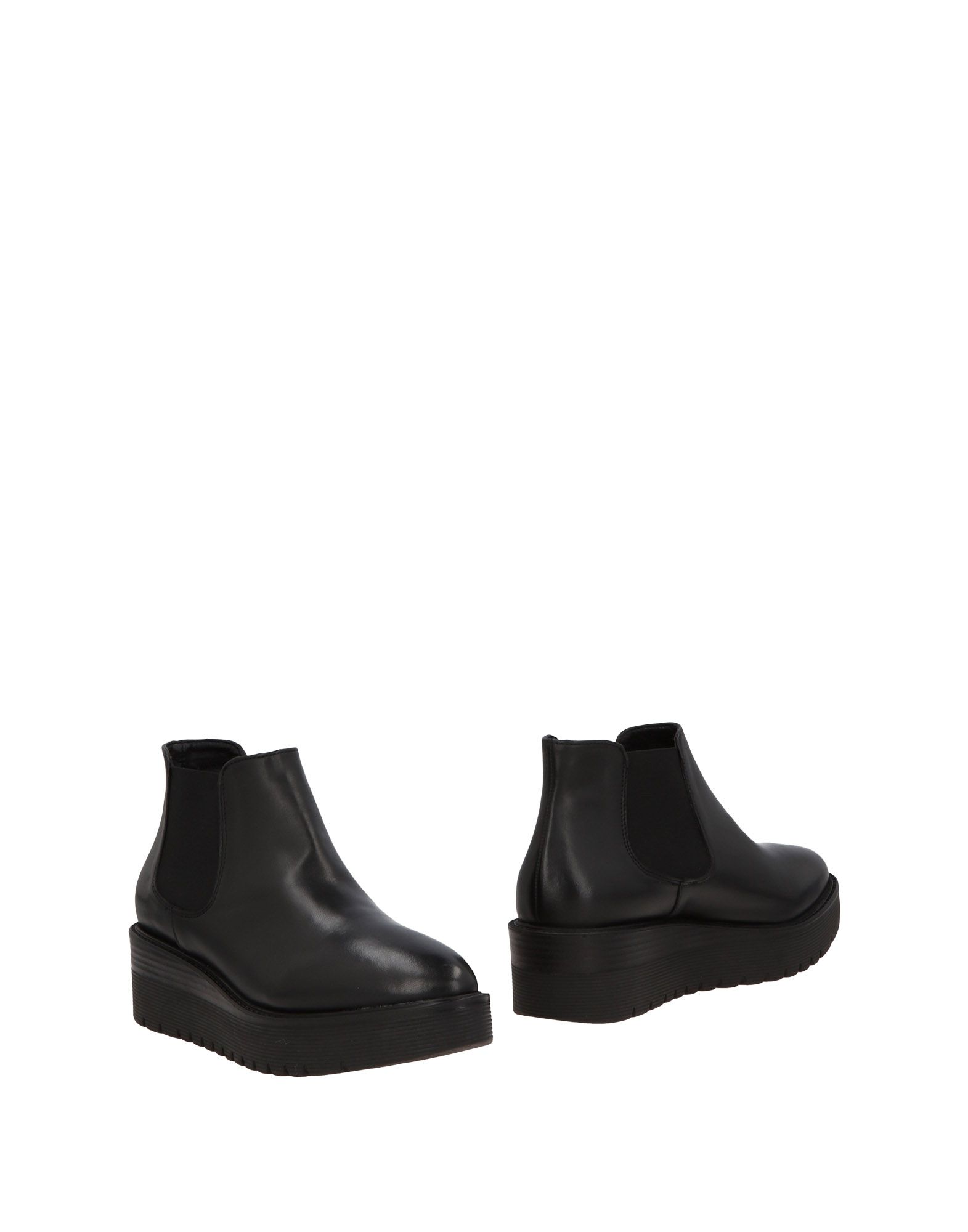 Formentini Chelsea Boots Damen 11479385OE Neue Schuhe Formentini Chelsea Boots Damen 11479385OE Neue Schuhe