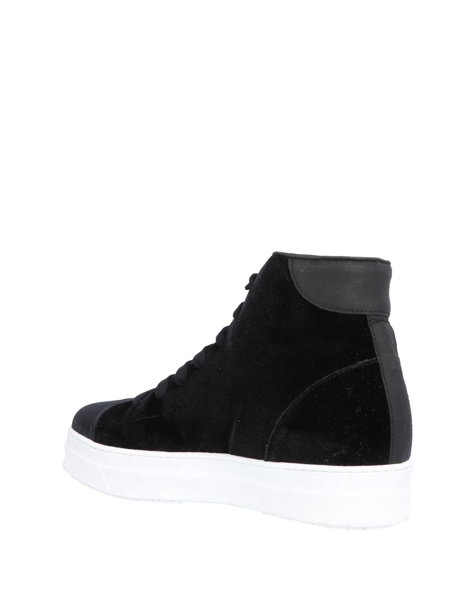 Giancarlo Paoli Sneakers - Women Women Women Giancarlo Paoli Sneakers online on Canada - 11479387HA e99e42 Giancarlo Paoli Sneakers - Women Women Women Giancarlo Paoli Sneakers online on Canada - 11479387HA e99e42