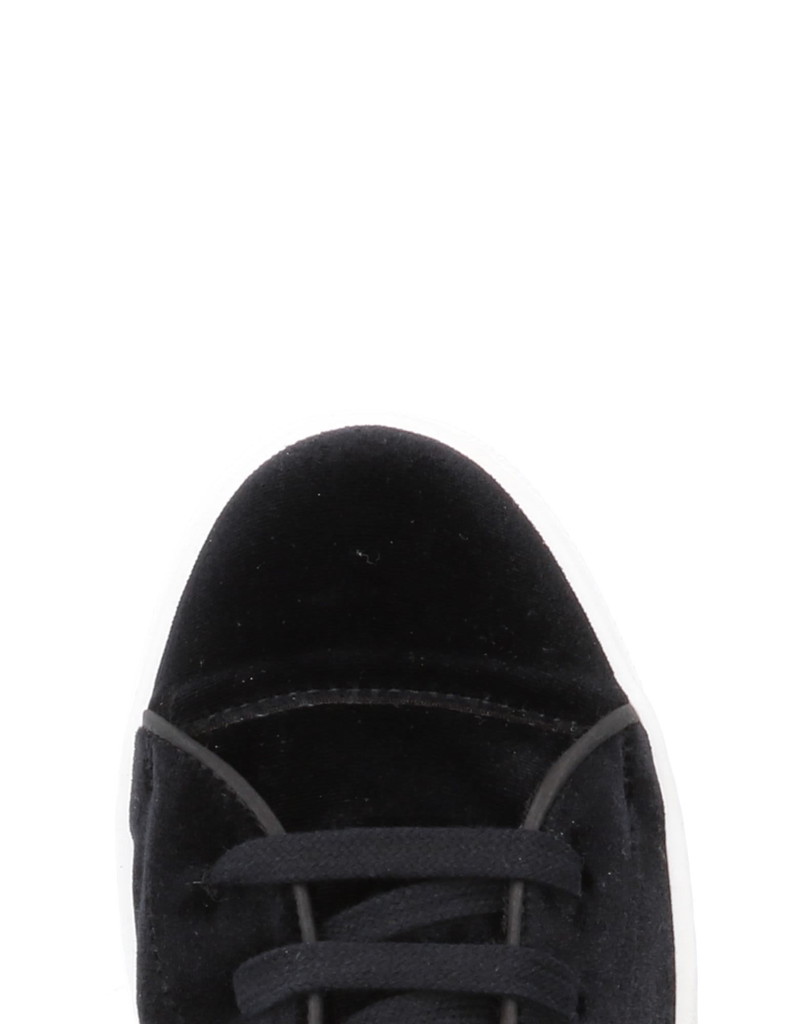 Giancarlo Paoli Sneakers - Women Women Women Giancarlo Paoli Sneakers online on Canada - 11479387HA e99e42 Giancarlo Paoli Sneakers - Women Women Women Giancarlo Paoli Sneakers online on Canada - 11479387HA e99e42