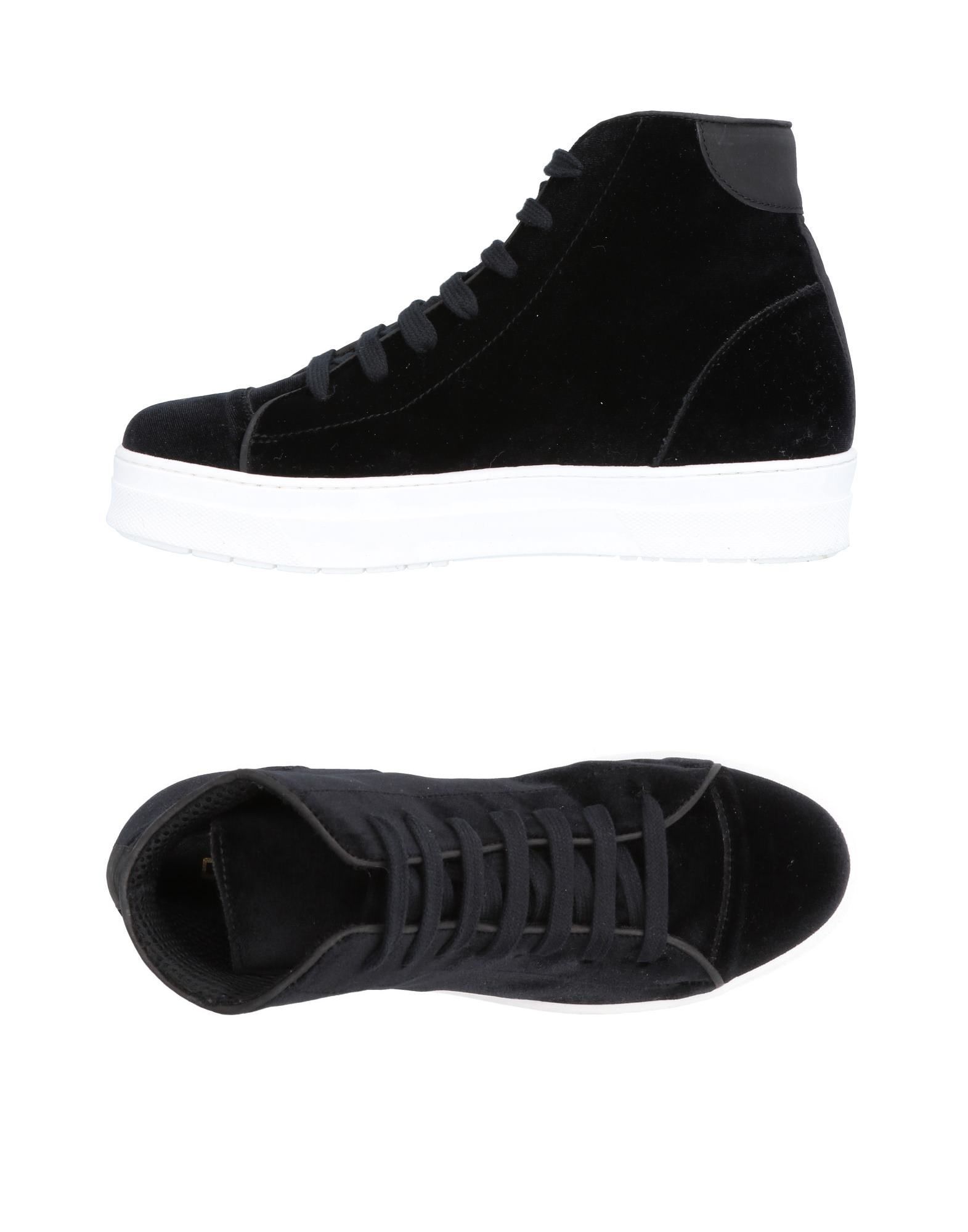 Giancarlo Paoli Sneakers - Women Women Women Giancarlo Paoli Sneakers online on Canada - 11479387HA e99e42 Giancarlo Paoli Sneakers - Women Women Women Giancarlo Paoli Sneakers online on Canada - 11479387HA e99e42