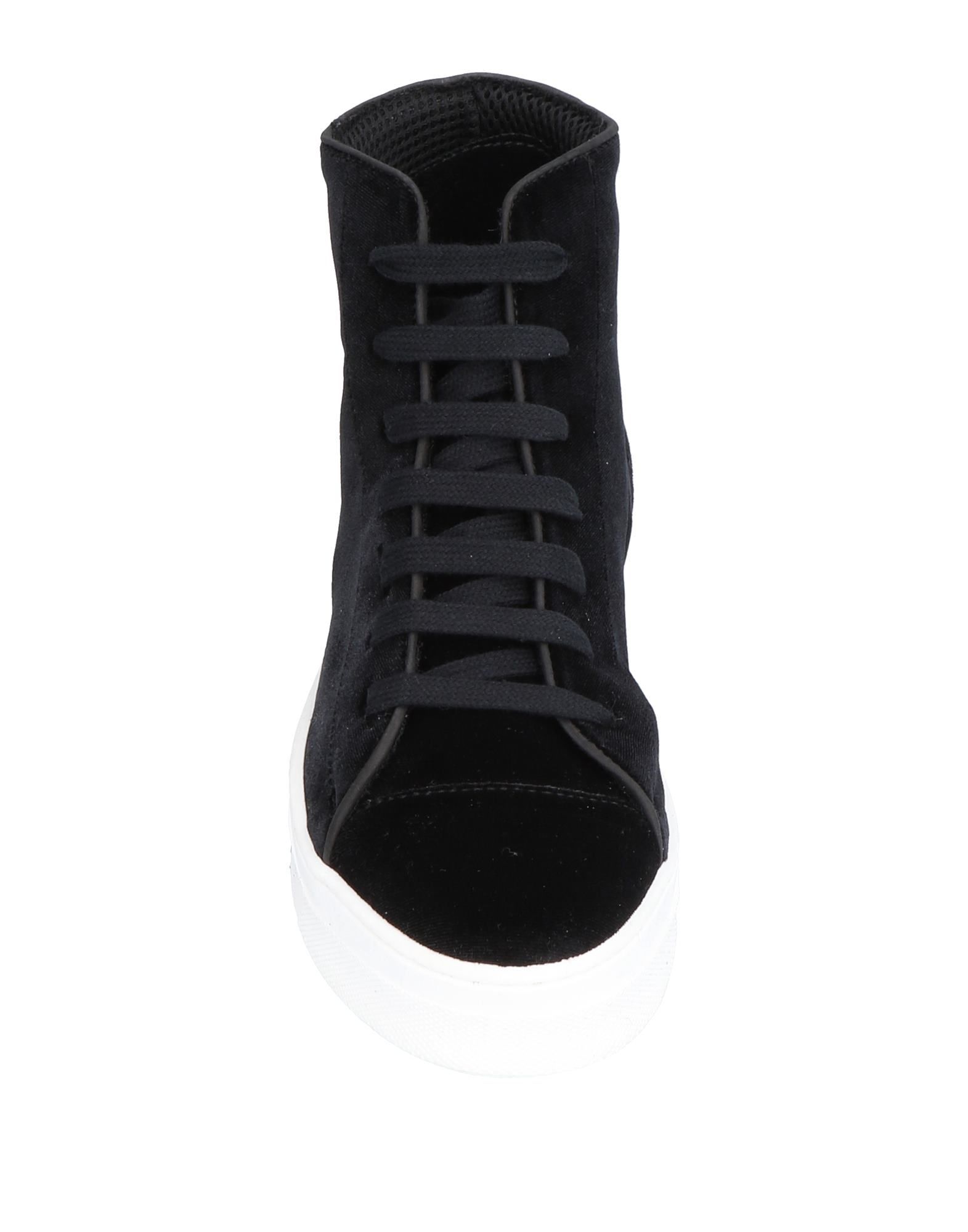 Giancarlo Paoli Sneakers - Women Women Women Giancarlo Paoli Sneakers online on Canada - 11479387HA e99e42 Giancarlo Paoli Sneakers - Women Women Women Giancarlo Paoli Sneakers online on Canada - 11479387HA e99e42