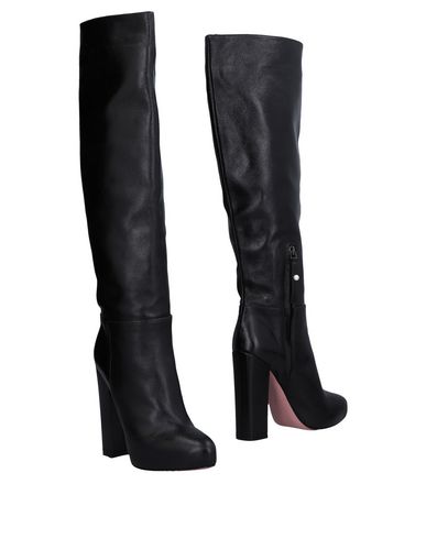 Venta de liquidación de temporada Bota Tipe E Tacchi Mujer - Botas Tipe E Tacchi - 11479393XH Venta de liquidación de temporada Bota Tipe E Tacchi Mujer - Botas Tipe E Tacchi - 11479393XH
