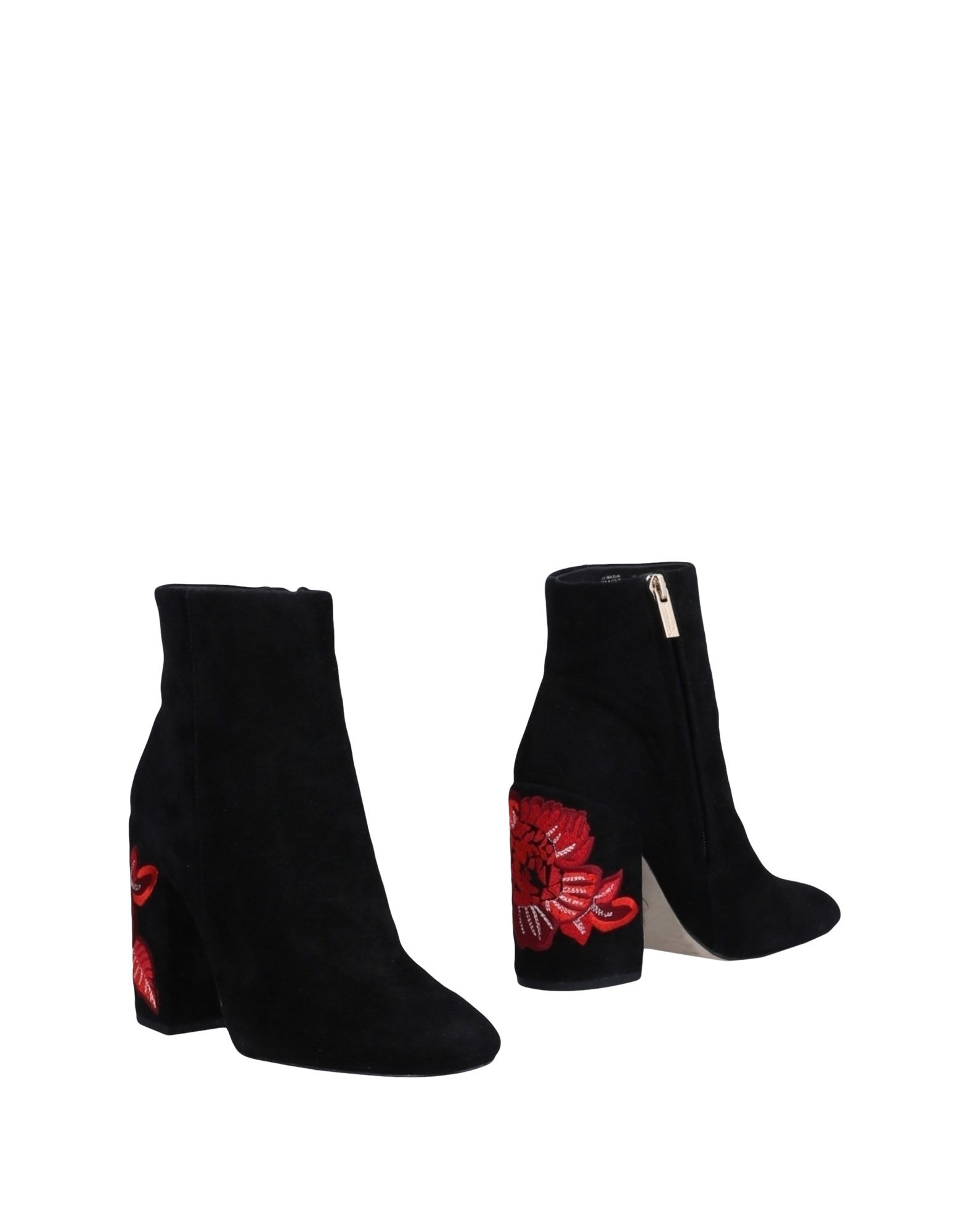 Jessica Simpson Stiefelette Damen 11479395JX Gute Qualität beliebte Schuhe Jessica Simpson Simpson Jessica Stiefelette Damen 11479395JX Gute Qualität beliebte Schuhe 5175ff