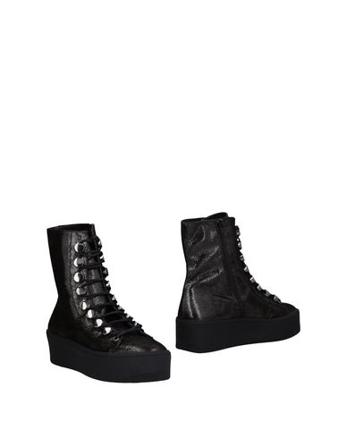 Gran descuento Botín Formtini Mujer - Botines Formtini - 11479404NI Gran descuento Botín Formtini Mujer - Botines Formtini - 11479404NI