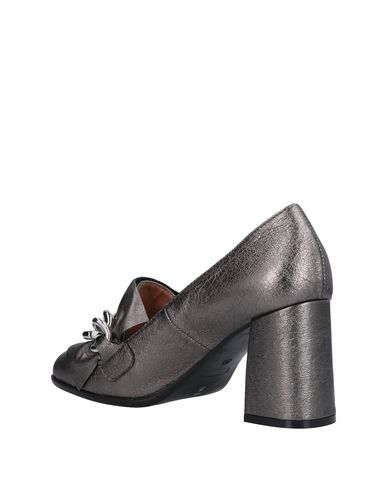 Zapatos de mujer baratos mujer zapatos de mujer baratos Mocasín Lella Baldi Mujer - Mocasines Lella Baldi - 11527417UV Negro d06a6a Zapatos de mujer baratos mujer zapatos de mujer baratos Mocasín Lella Baldi Mujer - Mocasines Lella Baldi - 11527417UV Negro d06a6a