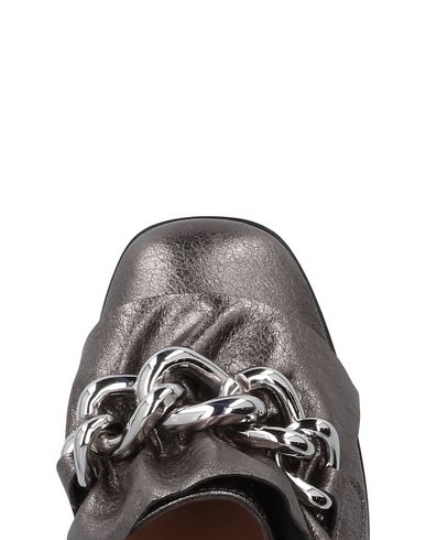 Zapatos de mujer baratos mujer zapatos de mujer baratos Mocasín Lella Baldi Mujer - Mocasines Lella Baldi - 11527417UV Negro d06a6a Zapatos de mujer baratos mujer zapatos de mujer baratos Mocasín Lella Baldi Mujer - Mocasines Lella Baldi - 11527417UV Negro d06a6a