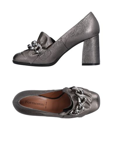 Zapatos de mujer baratos mujer zapatos de mujer baratos Mocasín Lella Baldi Mujer - Mocasines Lella Baldi - 11527417UV Negro d06a6a Zapatos de mujer baratos mujer zapatos de mujer baratos Mocasín Lella Baldi Mujer - Mocasines Lella Baldi - 11527417UV Negro d06a6a