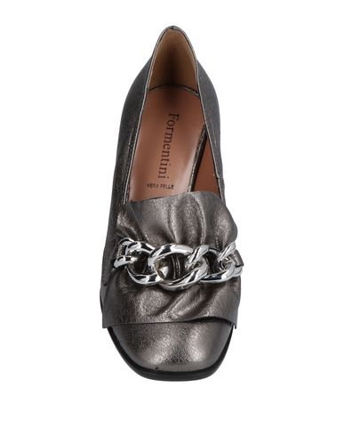 Zapatos de mujer baratos mujer zapatos de mujer baratos Mocasín Lella Baldi Mujer - Mocasines Lella Baldi - 11527417UV Negro d06a6a Zapatos de mujer baratos mujer zapatos de mujer baratos Mocasín Lella Baldi Mujer - Mocasines Lella Baldi - 11527417UV Negro d06a6a