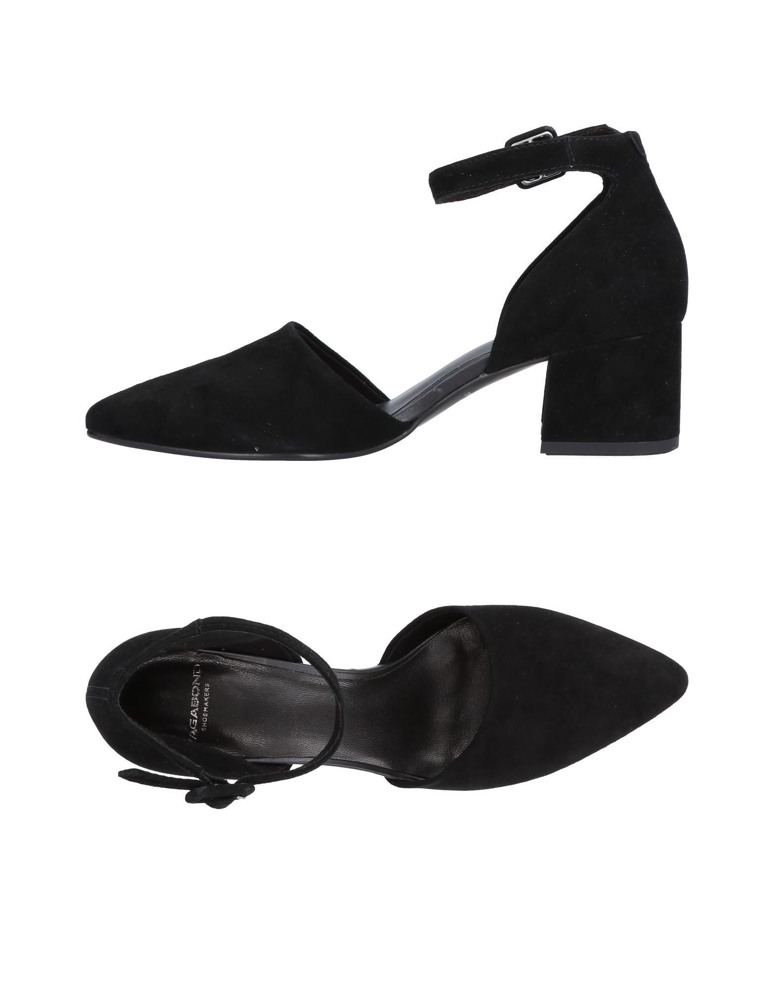 Vagabond Shoemakers Pumps Damen 11479425TG Gute Qualität beliebte Schuhe Vagabond Shoemakers Pumps Damen 11479425TG Gute Qualität beliebte Schuhe