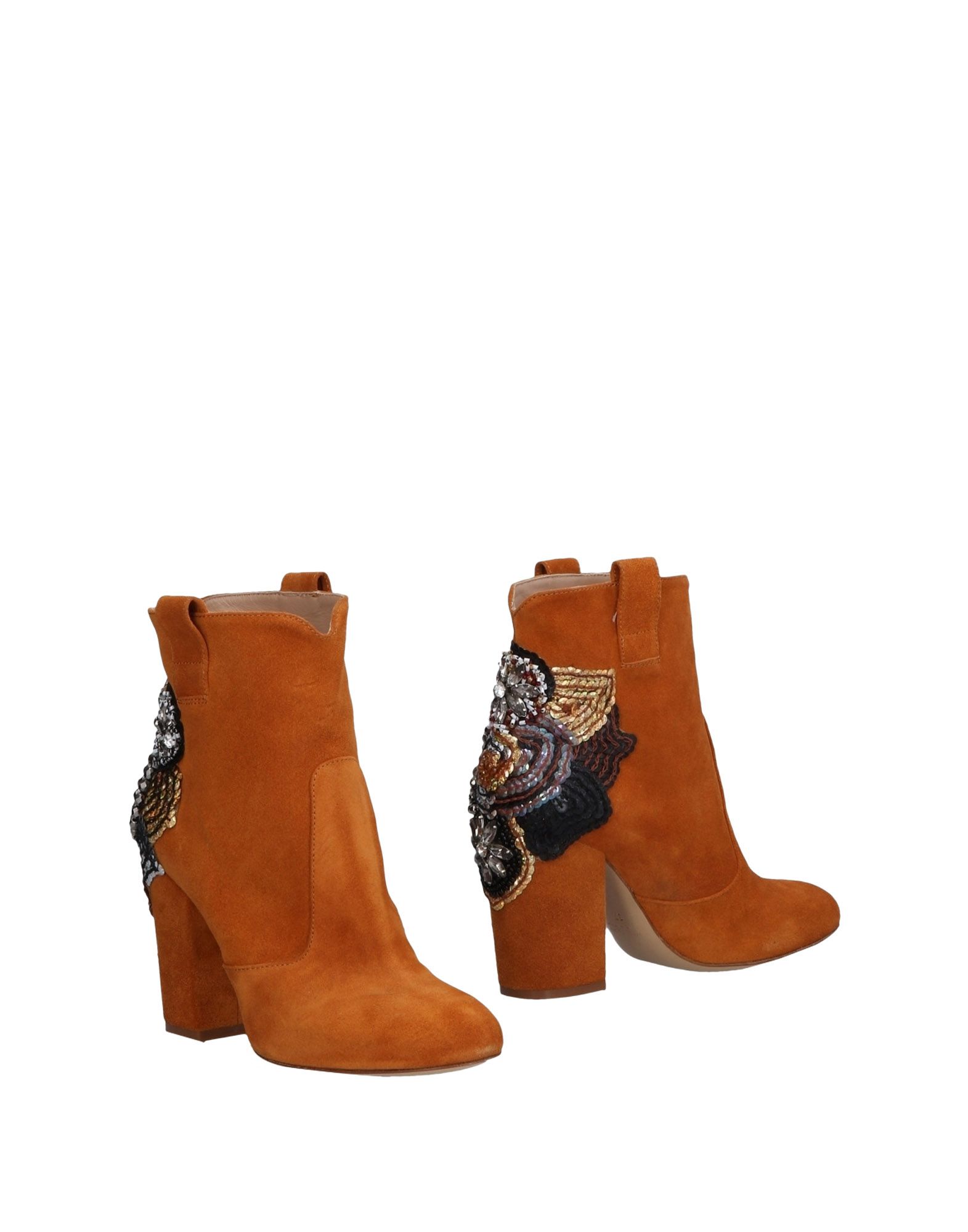 Moda Stivaletti Strategia Donna - 11479438TW Moda Stivaletti Strategia Donna - 11479438TW