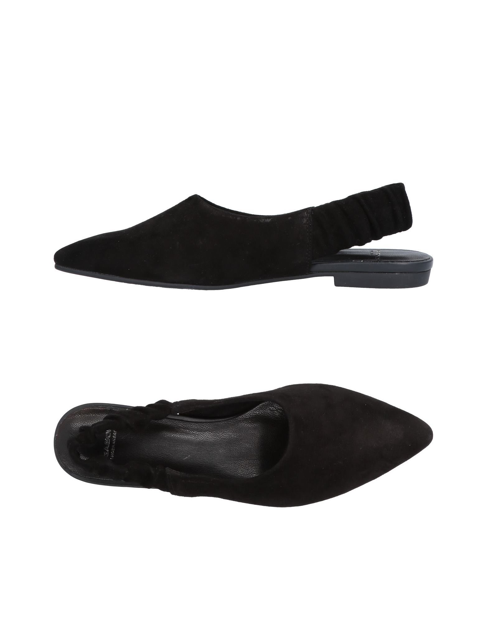Vagabond Shoemakers Ballerinas Damen 11479443OF Gute Qualität beliebte Schuhe Vagabond Shoemakers Ballerinas Damen 11479443OF Gute Qualität beliebte Schuhe