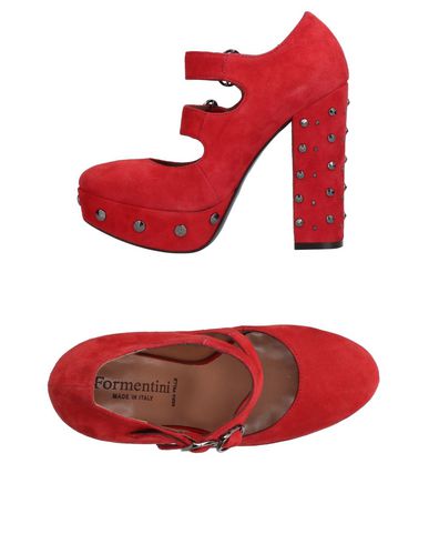 Los zapatos más populares para hombres y mujeres Zapato De Salón Formtini Mujer - Salones Formtini - 11479445WM Negro Los zapatos más populares para hombres y mujeres Zapato De Salón Formtini Mujer - Salones Formtini - 11479445WM Negro