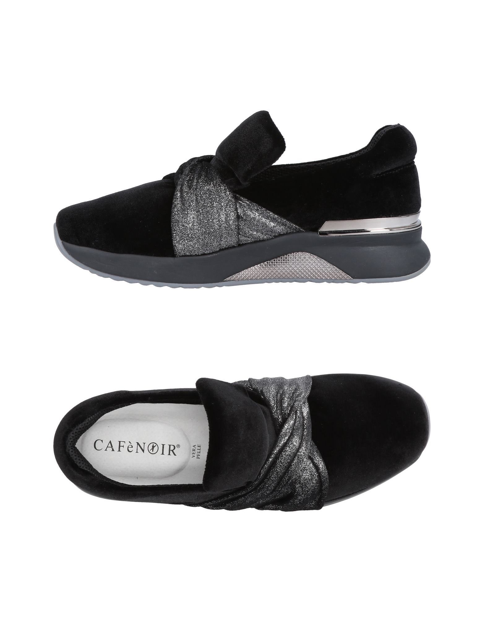 Cafènoir Sneakers Damen 11479451CX Gute Qualität beliebte Schuhe Cafènoir Sneakers Damen 11479451CX Gute Qualität beliebte Schuhe