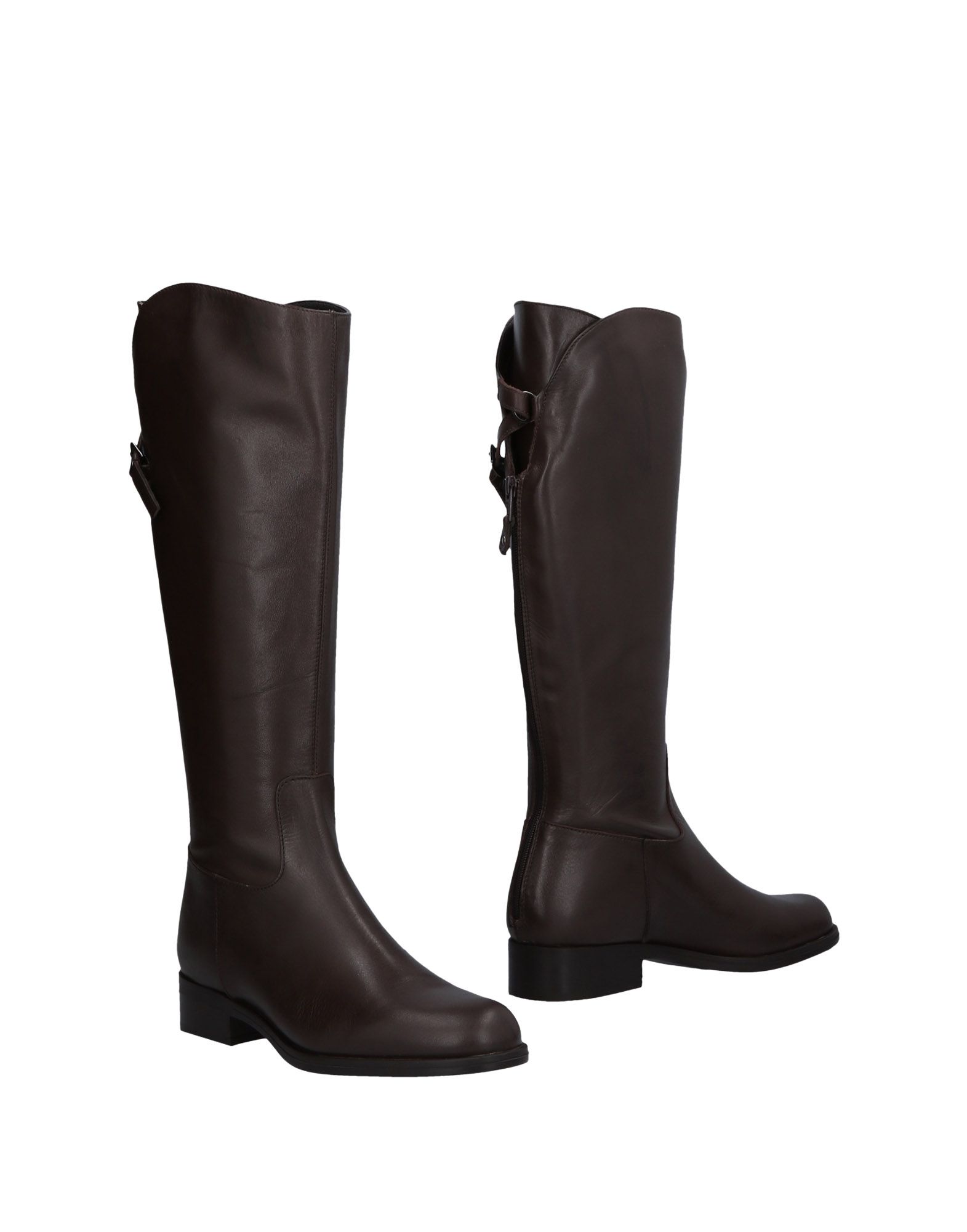 Formentini Stiefel Damen 11479456BV Gute Qualität beliebte Schuhe Formentini Stiefel Damen 11479456BV Gute Qualität beliebte Schuhe
