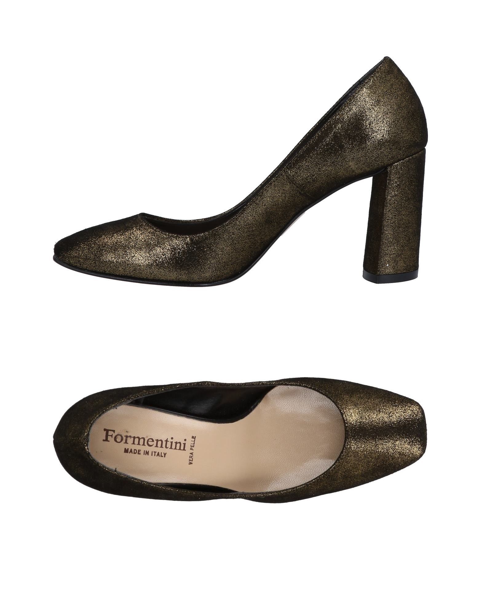 Haltbare Mode billige Schuhe Formentini Pumps Damen 11479457DA Heiße Schuhe Haltbare Mode billige Schuhe Formentini Pumps Damen 11479457DA Heiße Schuhe