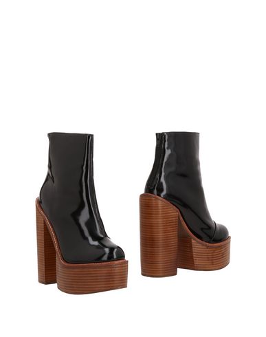 Venta de liquidación de temporada Botín Jeffrey Campbell Mujer - Botines Jeffrey Campbell - 11479463VD Venta de liquidación de temporada Botín Jeffrey Campbell Mujer - Botines Jeffrey Campbell - 11479463VD